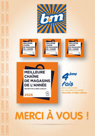 Catalogue b&m page 12