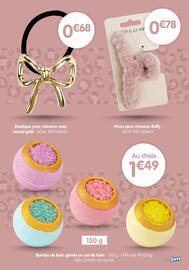 Catalogue b&m page 13