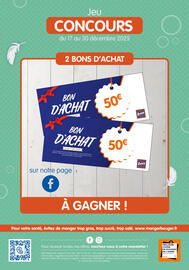 Catalogue b&m page 14