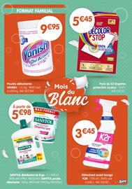 Catalogue b&m page 3