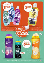 Catalogue b&m page 5