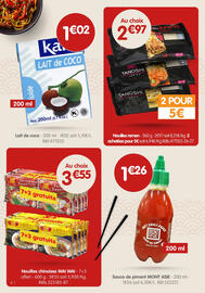 Catalogue b&m page 6