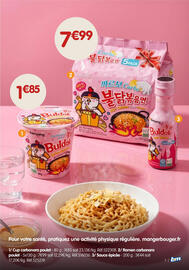 Catalogue b&m page 7