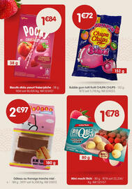 Catalogue b&m page 8