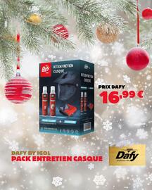 Catalogue Dafy Moto page 1