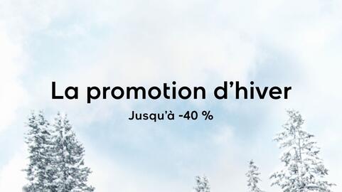 Catalogue Michael Kors page 1