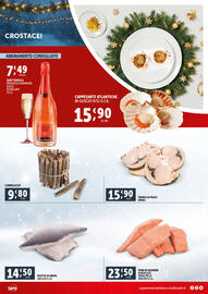 Volantino Deco Superfreddo Pagina 4