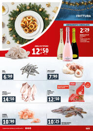 Volantino Deco Superfreddo Pagina 5