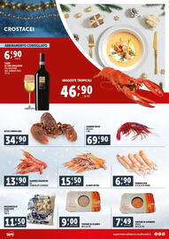 Volantino Deco Superfreddo Pagina 6