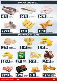 Volantino Deco Superfreddo Pagina 7