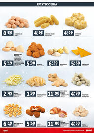 Volantino Deco Superfreddo Pagina 8