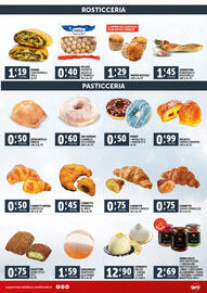 Volantino Deco Superfreddo Pagina 9