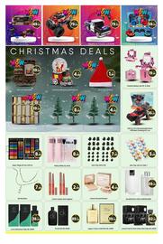 AIKO HYPERMARKET catalogue Page 1