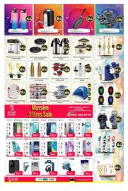 AIKO HYPERMARKET catalogue Page 2