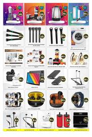 AIKO HYPERMARKET catalogue Page 3
