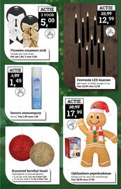 Tuincentrum Osdorp folder Pagina 10