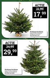 Tuincentrum Osdorp folder Pagina 12