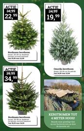 Tuincentrum Osdorp folder Pagina 13