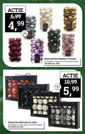 Tuincentrum Osdorp folder Pagina 2