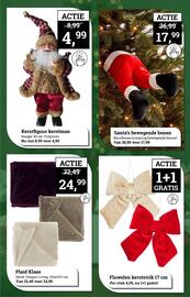 Tuincentrum Osdorp folder Pagina 4