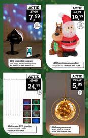 Tuincentrum Osdorp folder Pagina 5