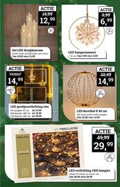 Tuincentrum Osdorp folder Pagina 6