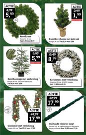 Tuincentrum Osdorp folder Pagina 8