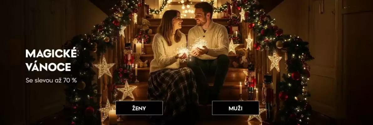 Bezvasport leták (platné do 25-12)