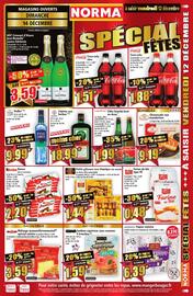 Norma folder week 50 Pagina 11