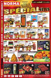 Norma folder week 50 Pagina 12