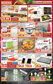 Norma folder week 50 Pagina 2