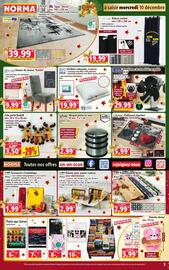 Norma folder week 50 Pagina 3