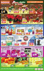 Norma folder week 50 Pagina 4