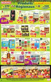 Norma folder week 50 Pagina 6