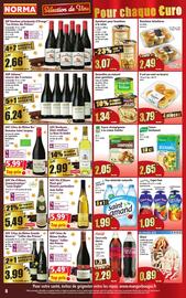 Norma folder week 50 Pagina 8