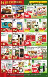 Norma folder week 50 Pagina 9