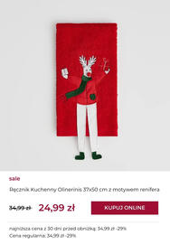 Home&You gazetka Strona 10