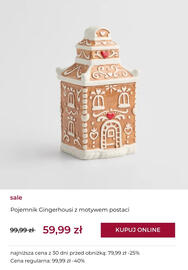 Home&You gazetka Strona 2