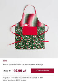 Home&You gazetka Strona 3