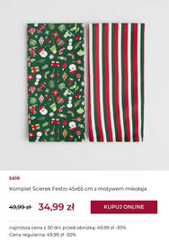 Home&You gazetka Strona 4