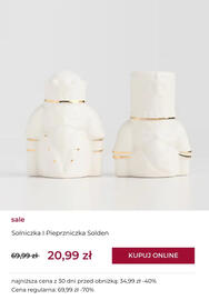 Home&You gazetka Strona 8