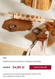 Home&You gazetka Strona 9