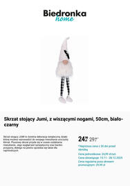 Biedronka gazetka Strona 9