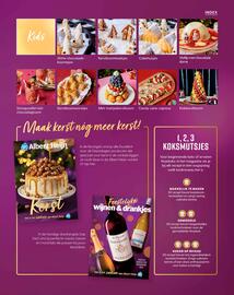 Allerhande magazine Pagina 10