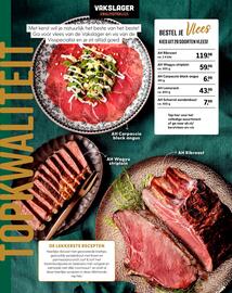 Allerhande magazine Pagina 102