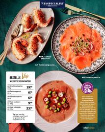 Allerhande magazine Pagina 103