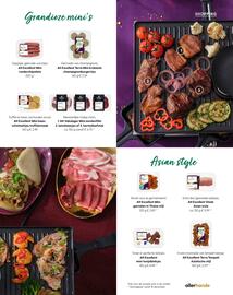 Allerhande magazine Pagina 105