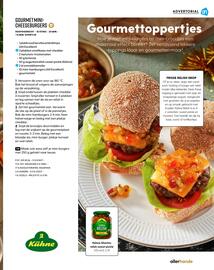 Allerhande magazine Pagina 107