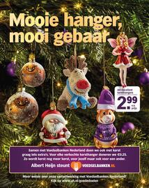 Allerhande magazine Pagina 11