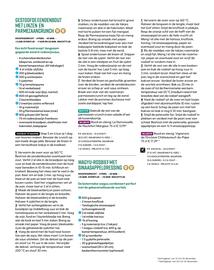 Allerhande magazine Pagina 110